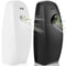 WallMounted Automatic Air Freshener Spray Dispensers Set Of 2 300ml Adjustable Liquid Fragrance Di 6