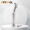 Dental Implant Contra Angle Handpiece For Low Speed Surgery And Odontologia Care 0