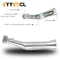 Dental Implant Contra Angle Handpiece For Low Speed Surgery And Odontologia Care 2