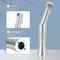 Dental Implant Contra Angle Handpiece For Low Speed Surgery And Odontologia Care 4
