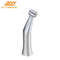 Dental Implant Contra Angle Handpiece For Low Speed Surgery And Odontologia Care 6