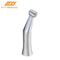 Dental Implant Contra Angle Handpiece For Low Speed Surgery And Odontologia Care 6