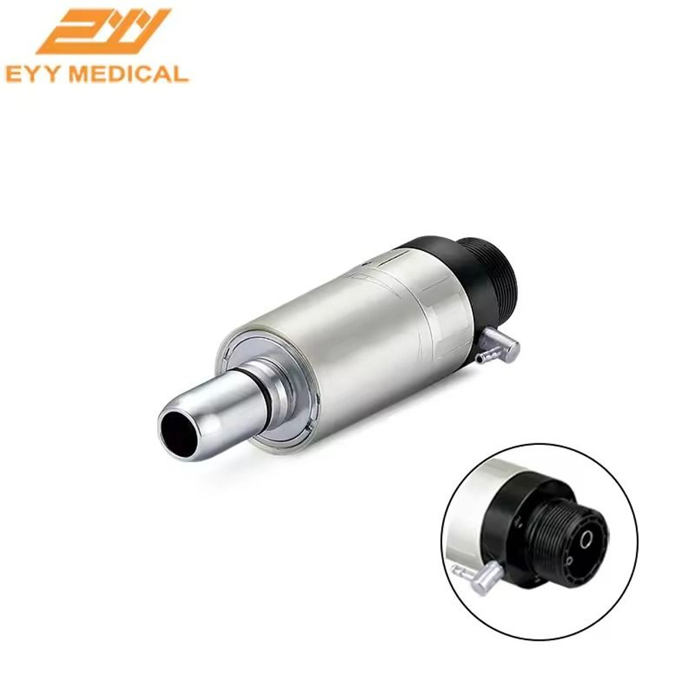 Dental Implant Contra Angle Handpiece For Low Speed Surgery And Odontologia Care 10