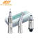 Dental Implant Contra Angle Handpiece For Low Speed Surgery And Odontologia Care 11