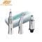 Dental Implant Contra Angle Handpiece For Low Speed Surgery And Odontologia Care 11