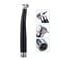 Colorful Dental High Speed Handpiece With Push Button And Air Turbine Spray 8