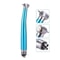 Colorful Dental High Speed Handpiece With Push Button And Air Turbine Spray 16