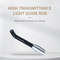 Cordless LED Dental Curing Light With Wireless Orthodontic Composite Lamp 2