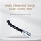 Cordless LED Dental Curing Light With Wireless Orthodontic Composite Lamp 2