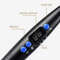 Cordless LED Dental Curing Light With Wireless Orthodontic Composite Lamp 3