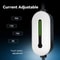 EV Portable Charger With Type 2 Or GBT Plug And 35KW Fast Charging For Electric Vehicles 1