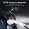 EV Portable Charger With Type 2 Or GBT Plug And 35KW Fast Charging For Electric Vehicles 3