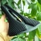 3D Printed Carbon Bike Saddle Ultra Lightweight Cushion For Road And MTB Cycling 2