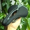 3D Printed Carbon Bike Saddle Ultra Lightweight Cushion For Road And MTB Cycling 4