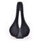 3D Printed Carbon Bike Saddle Ultra Lightweight Cushion For Road And MTB Cycling 5