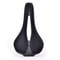 3D Printed Carbon Bike Saddle Ultra Lightweight Cushion For Road And MTB Cycling 5