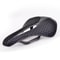 3D Printed Carbon Bike Saddle Ultra Lightweight Cushion For Road And MTB Cycling 6