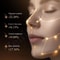 DPL Milk Light Skin Rejuvenation Device With Spot Removal And AntiWrinkle Therapy 4