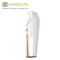 DPL Milk Light Skin Rejuvenation Device With Spot Removal And AntiWrinkle Therapy 6