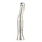 20 To 1 Reduction Dental Contra Angle Handpiece For Implant Surgery And Low Speed Procedures 2