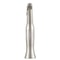 20 To 1 Reduction Dental Contra Angle Handpiece For Implant Surgery And Low Speed Procedures 3
