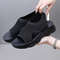 Summer Outdoor Casual Sandals For Women With Breathable Uppers And Skid Proof Soles 7