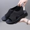 Summer Outdoor Casual Sandals For Women With Breathable Uppers And Skid Proof Soles 7