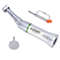 4 To 1 Interproximal Stripping Contra Angle Handpiece With 40HD Strip For Orthodontic Use 4