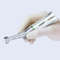 4 To 1 Interproximal Stripping Contra Angle Handpiece With 40HD Strip For Orthodontic Use 6