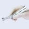 4 To 1 Interproximal Stripping Contra Angle Handpiece With 40HD Strip For Orthodontic Use 6