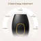 IPL Hair Removal Device With 500000 Flashes For Painless Permanent Body And Bikini Treatment 4