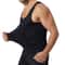 Mens Compression Sleeveless Tank Top For Training Running And Gym Workouts 5