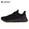 Lightweight Mesh Running Sneakers For Men With Breathable Sole Grip 2