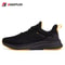 Lightweight Mesh Running Sneakers For Men With Breathable Sole Grip 2