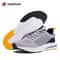 Lightweight Mesh Running Sneakers For Men With Breathable Sole Grip 3