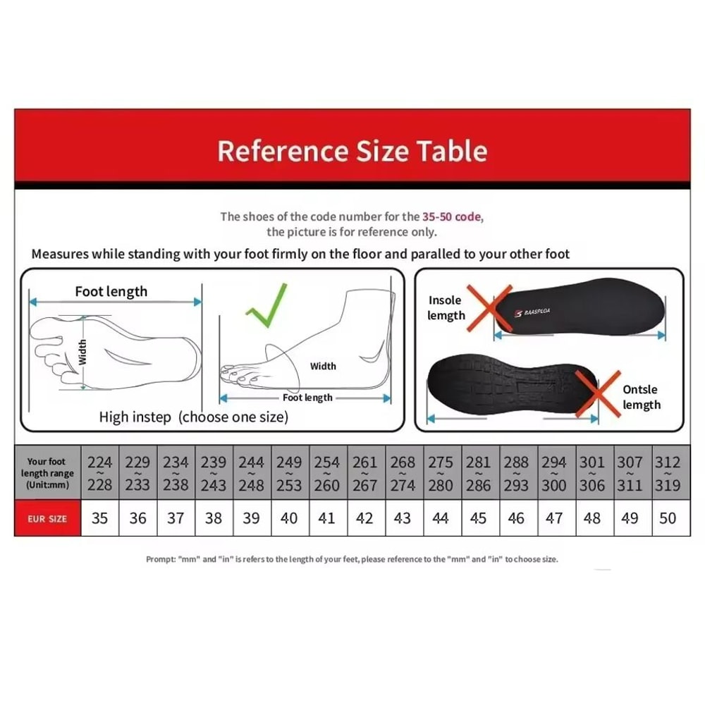 Lightweight Mesh Running Sneakers For Men With Breathable Sole Grip 5