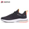 Lightweight Mesh Running Sneakers For Men With Breathable Sole Grip 7