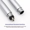 LED Dental High Speed Handpiece Air Turbine With Ceramic Bearing And Push Button Tip 4