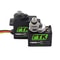 PTK 7465W MG 9g Waterproof Digital Servo For RC Cars And Drones 2