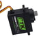 PTK 7465W MG 9g Waterproof Digital Servo For RC Cars And Drones 4