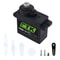 PTK 7465W MG 9g Waterproof Digital Servo For RC Cars And Drones 5