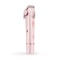 2in1 Electric Razor And Bikini Trimmer For Women 7