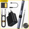 Smart Electric Soldering Iron Kit With Adjustable Temperature And Fast Heating 9