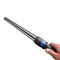 Conical Ceramic Curling Wand With LCD Display 2