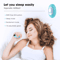 Microcurrent Handheld Sleep Aid Device For Anxiety And Stress Relief 3