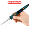 Digital Electric Soldering Iron With Adjustable Temperature 120W 7