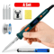 Digital Electric Soldering Iron With Adjustable Temperature 120W 9