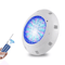 Surface Pool LED RGB Underwater Light For Swimming Pools And Fountains 6