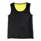 Mens Slimming Compression Shaper Vest 5