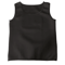 Mens Slimming Compression Shaper Vest 6